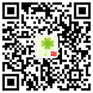 新乡市红旗区厚源经贸有限公司